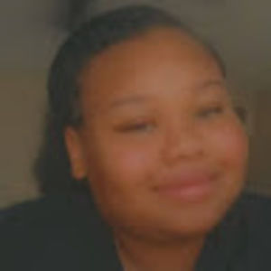 Meet your Posher, Jayla